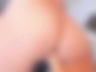 martina-evan's Live Sex Cam Show