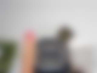 martina-evan's Live Sex Cam Show