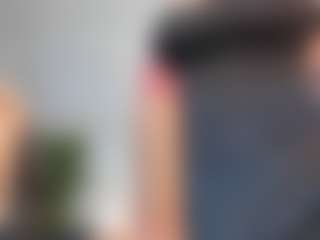 martina-evan's Live Sex Cam Show