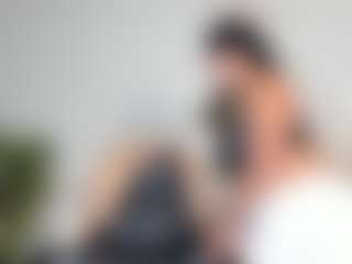 martina-evan's Live Sex Cam Show