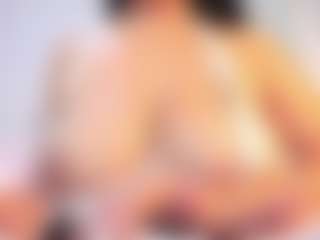martina-evan's Live Sex Cam Show