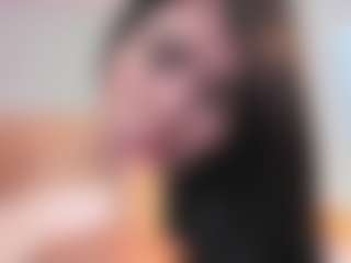 martina-evan's Live Sex Cam Show