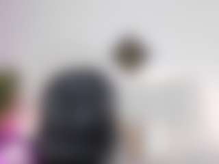 martina-evan's Live Sex Cam Show