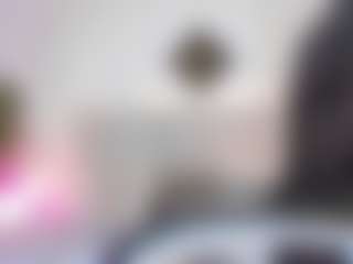 martina-evan's Live Sex Cam Show