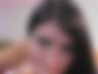 martina-evan's Live Sex Cam Show