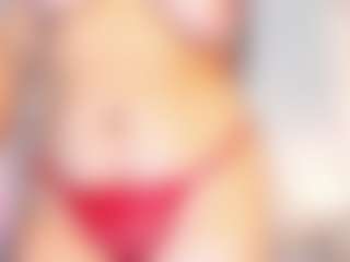martina-evan's Live Sex Cam Show