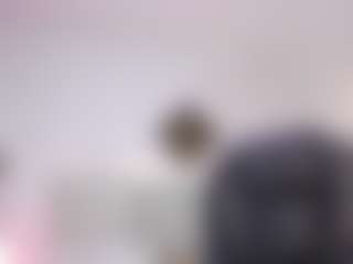 martina-evan's Live Sex Cam Show