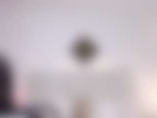 martina-evan's Live Sex Cam Show