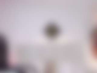 martina-evan's Live Sex Cam Show