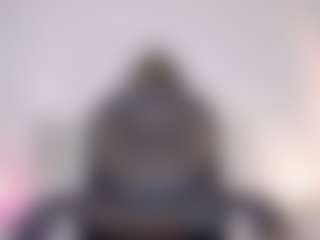 martina-evan's Live Sex Cam Show