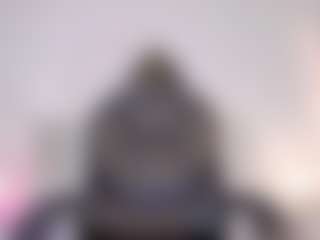 martina-evan's Live Sex Cam Show