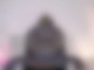martina-evan's Live Sex Cam Show