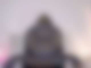 martina-evan's Live Sex Cam Show