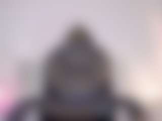 martina-evan's Live Sex Cam Show