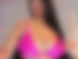 martina-evan's Live Sex Cam Show