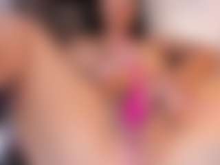 martina-evan's Live Sex Cam Show