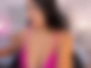 martina-evan's Live Sex Cam Show