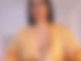 Live cam show with martina-evan - BBW on Cam Slut