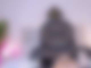 martina-evan's Live Sex Cam Show