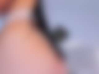 martina-evan's Live Sex Cam Show