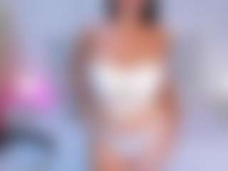 martina-evan's Live Sex Cam Show
