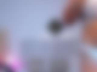 martina-evan's Live Sex Cam Show
