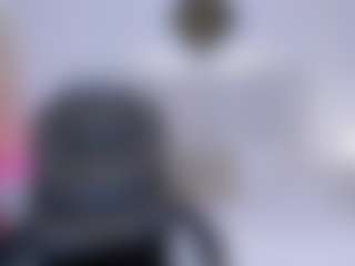 martina-evan's Live Sex Cam Show