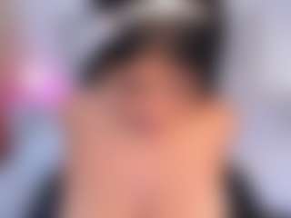 martina-evan's Live Sex Cam Show