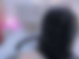 martina-evan's Live Sex Cam Show