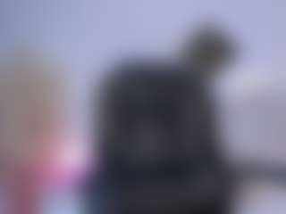 martina-evan's Live Sex Cam Show