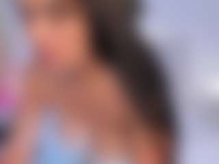 martina-evan's Live Sex Cam Show