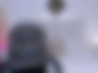 martina-evan's Live Sex Cam Show