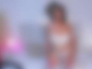 martina-evan's Live Sex Cam Show