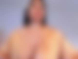 martina-evan's Live Sex Cam Show