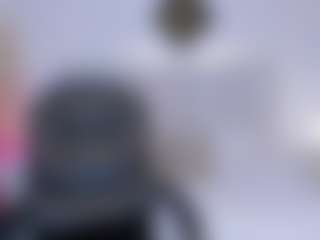 martina-evan's Live Sex Cam Show