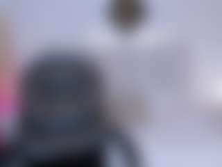 martina-evan's Live Sex Cam Show