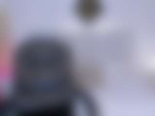 martina-evan's Live Sex Cam Show
