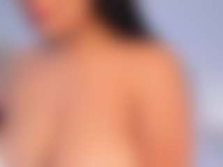 martina-evan's Live Sex Cam Show