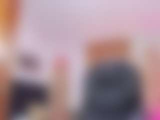 martina-evan's Live Sex Cam Show