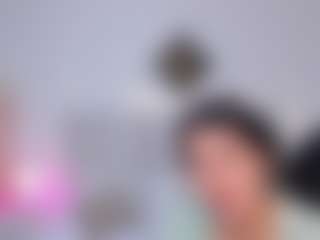 martina-evan's Live Sex Cam Show