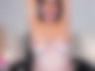 martina-evan's Live Sex Cam Show