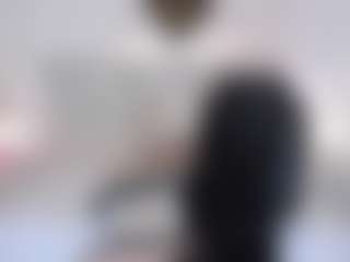 martina-evan's Live Sex Cam Show