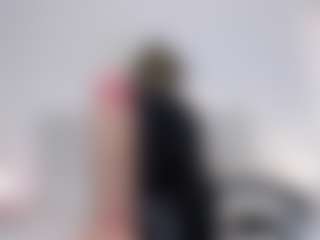 martina-evan's Live Sex Cam Show