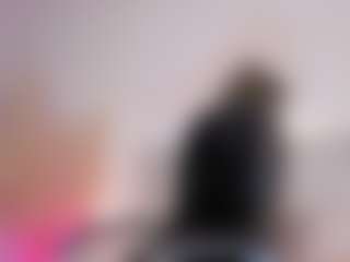 Show live cam dengan martina-evan - Joi di Camsoda