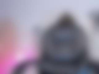 Live cam show with martina-evan - Joi on Soda Cam