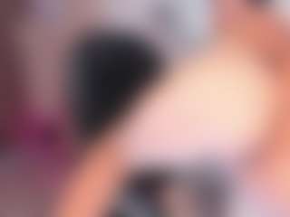 Live cam show with martina-evan - Ahegao on madthumbs
