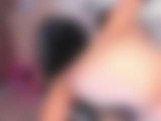 Live cam show with martina-evan - Twerk on Camsoda