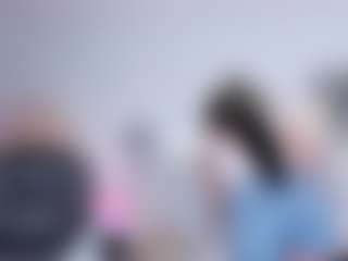 martina-evan's Live Sex Cam Show