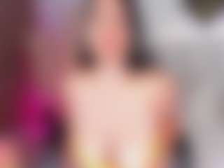 martina-evan's Live Sex Cam Show
