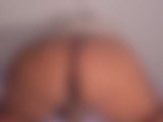 mateocollins1's Live Sex Cam Show